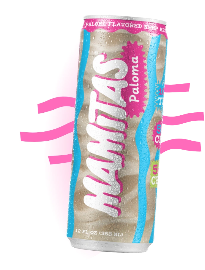 Paloma